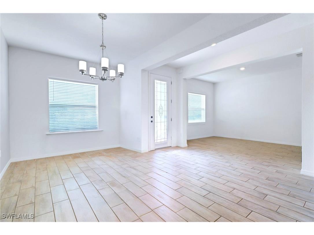 2118 SW 25th Terrace Cape Coral FL 33914 225081930 image11