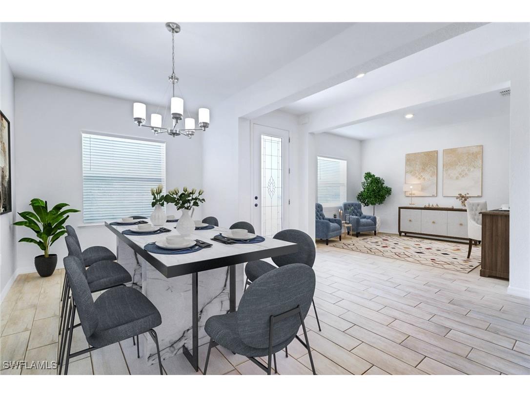 2118 SW 25th Terrace Cape Coral FL 33914 225081930 image12