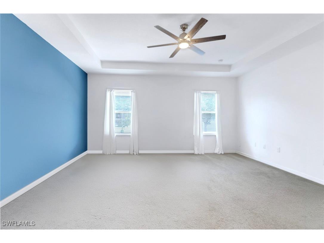 2118 SW 25th Terrace Cape Coral FL 33914 225081930 image13