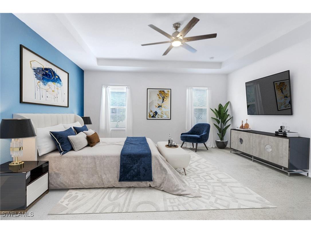 2118 SW 25th Terrace Cape Coral FL 33914 225081930 image14