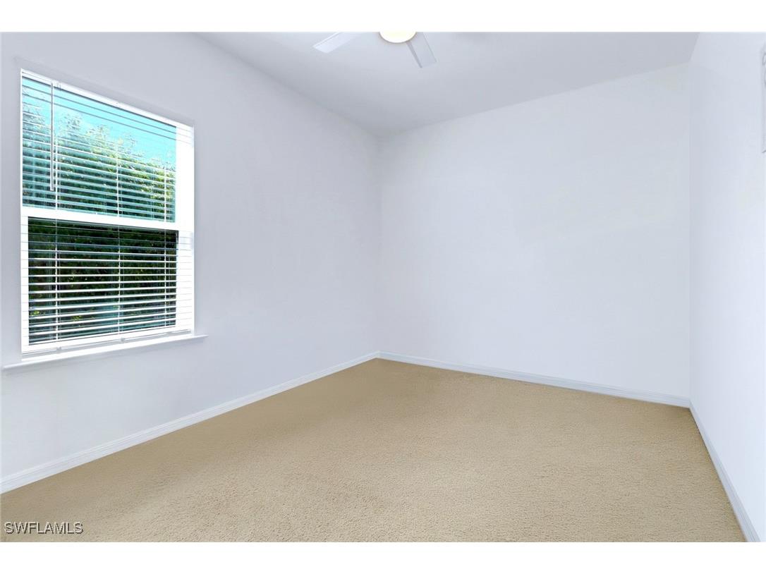 2118 SW 25th Terrace Cape Coral FL 33914 225081930 image15