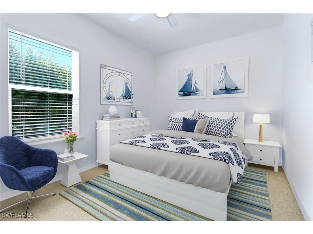 2118 SW 25th Terrace Cape Coral FL 33914 225081930 image16