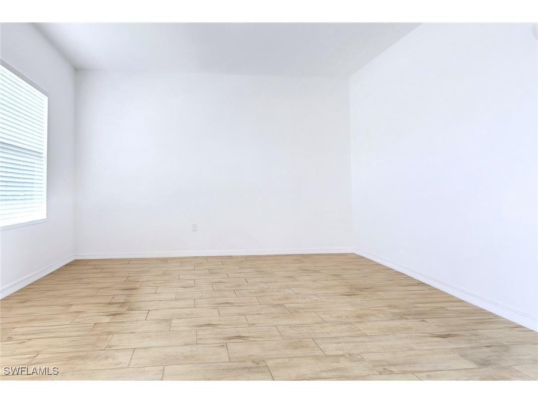 2118 SW 25th Terrace Cape Coral FL 33914 225081930 image17