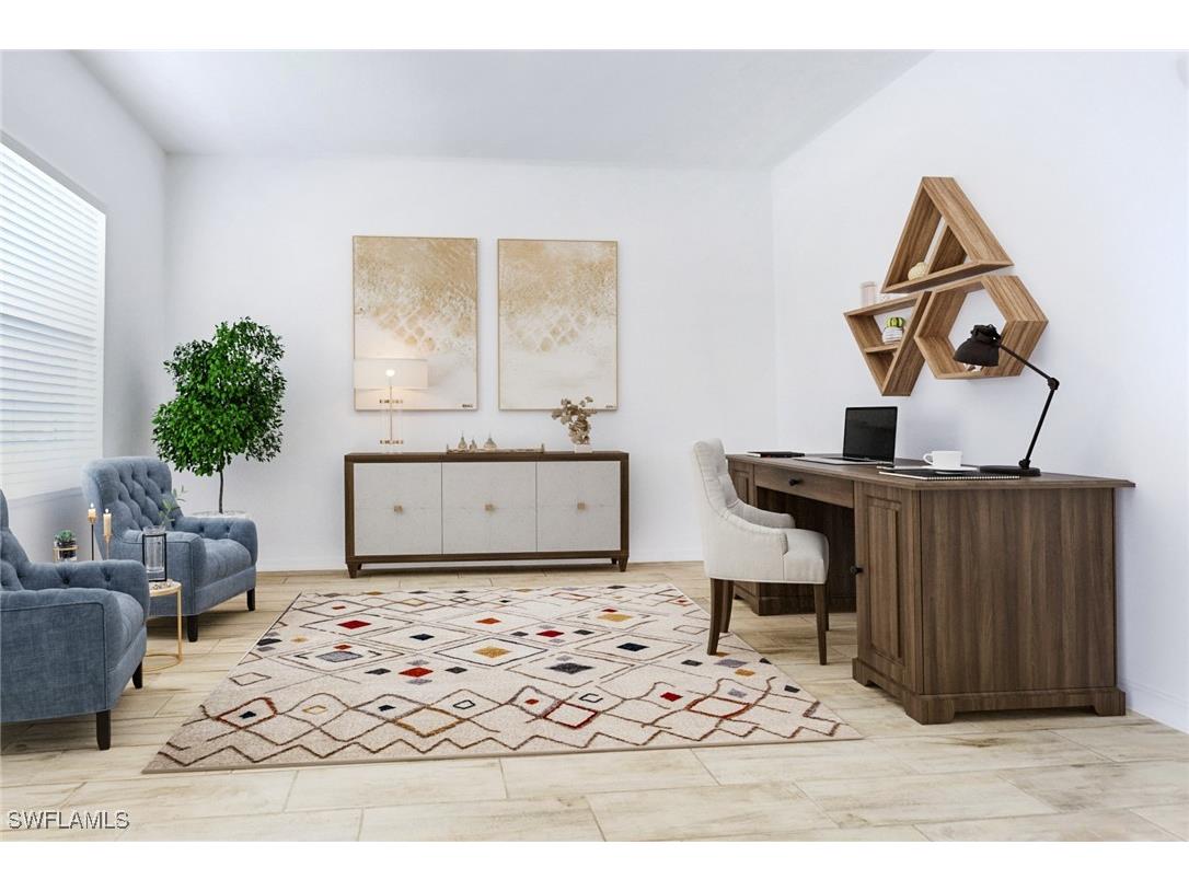 2118 SW 25th Terrace Cape Coral FL 33914 225081930 image18