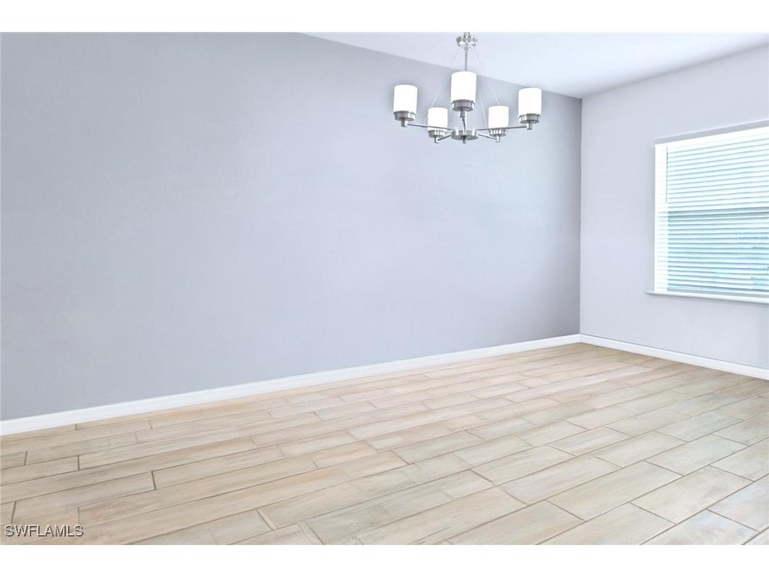 2118 SW 25th Terrace Cape Coral FL 33914 225081930 image19