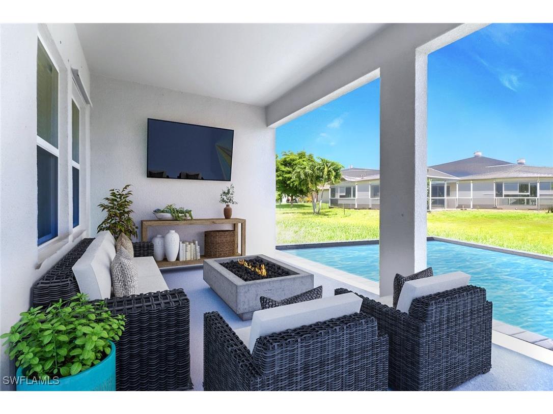 2118 SW 25th Terrace Cape Coral FL 33914 225081930 image2