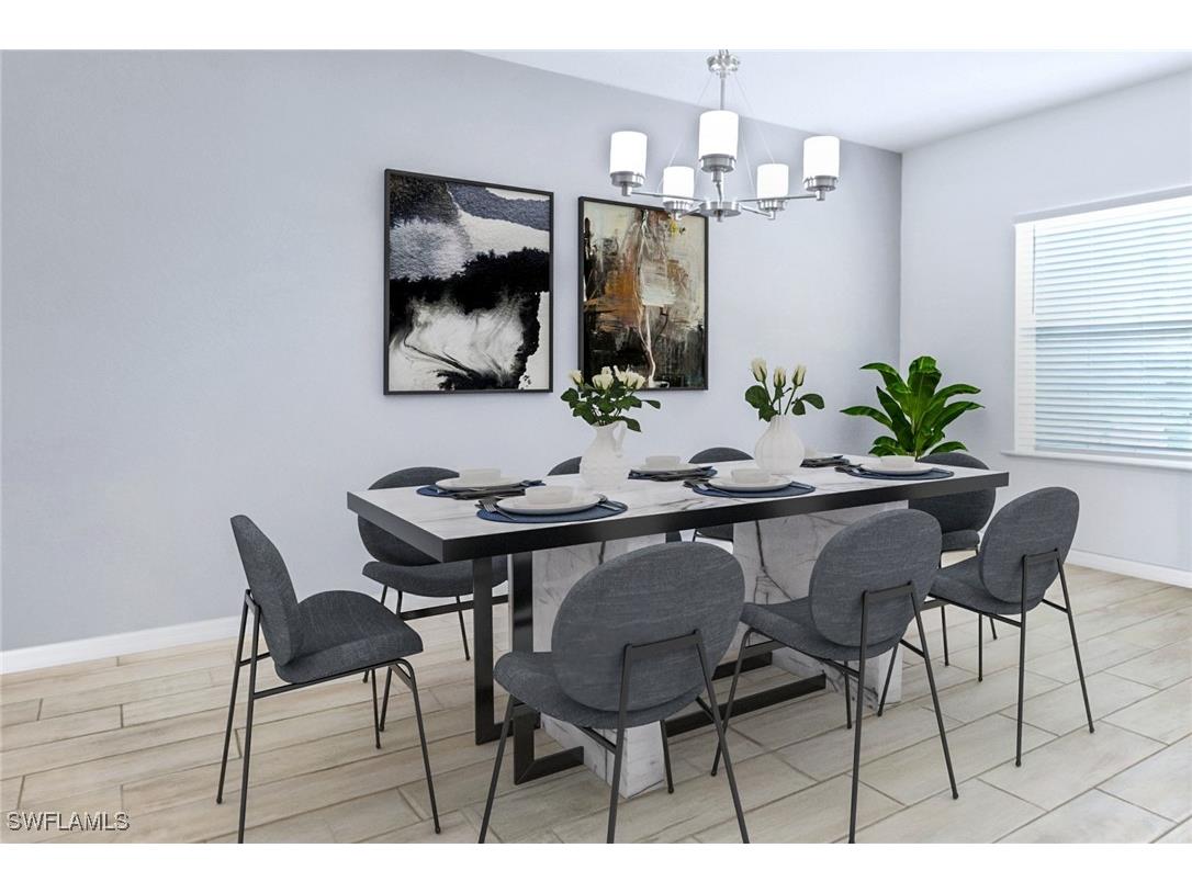 2118 SW 25th Terrace Cape Coral FL 33914 225081930 image20