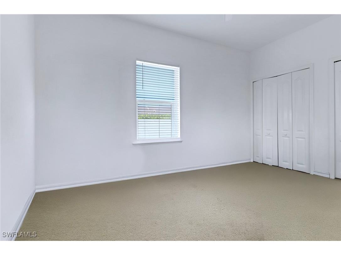 2118 SW 25th Terrace Cape Coral FL 33914 225081930 image21