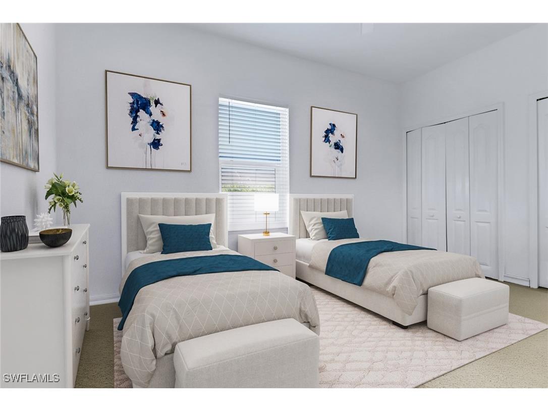 2118 SW 25th Terrace Cape Coral FL 33914 225081930 image22