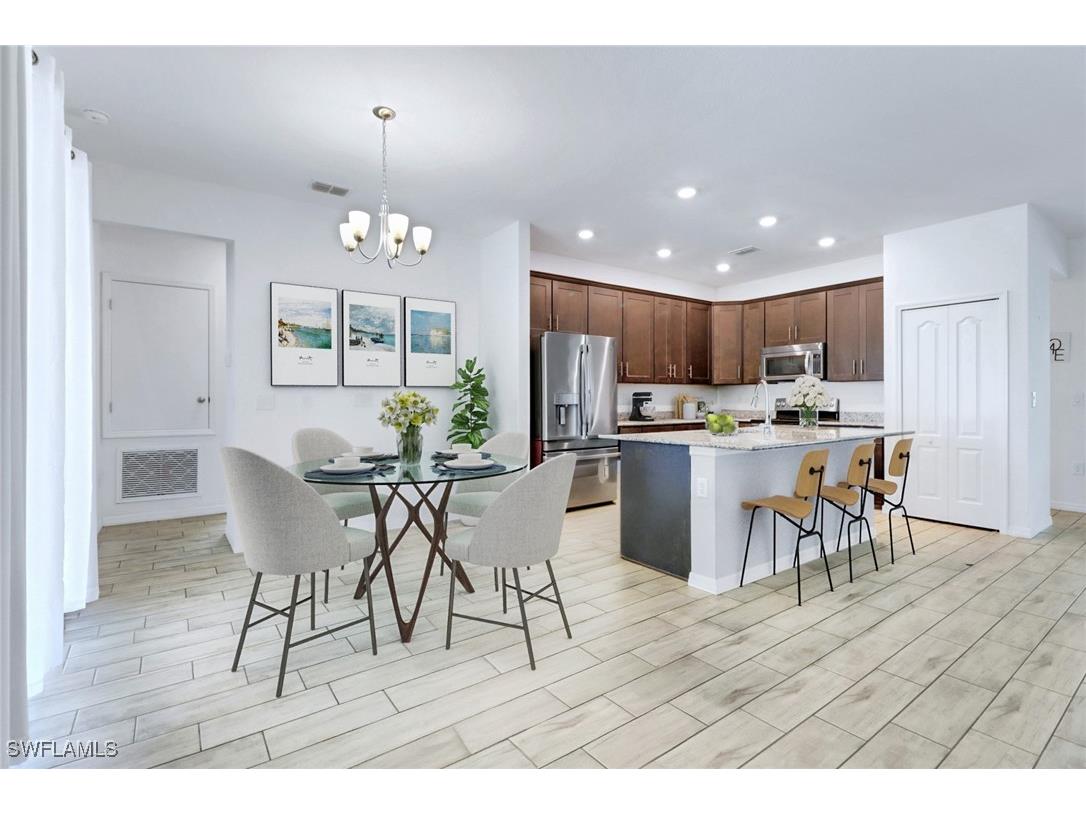 2118 SW 25th Terrace Cape Coral FL 33914 225081930 image23