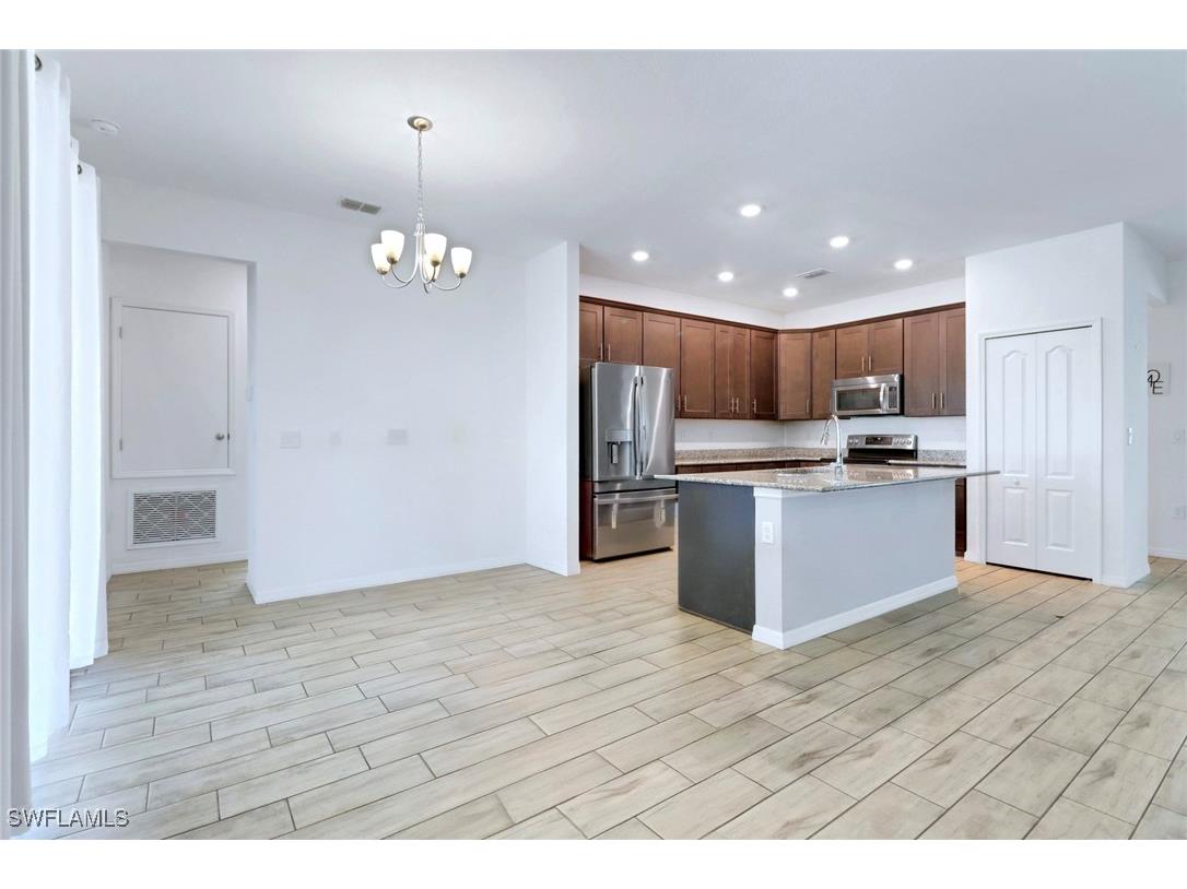 2118 SW 25th Terrace Cape Coral FL 33914 225081930 image24