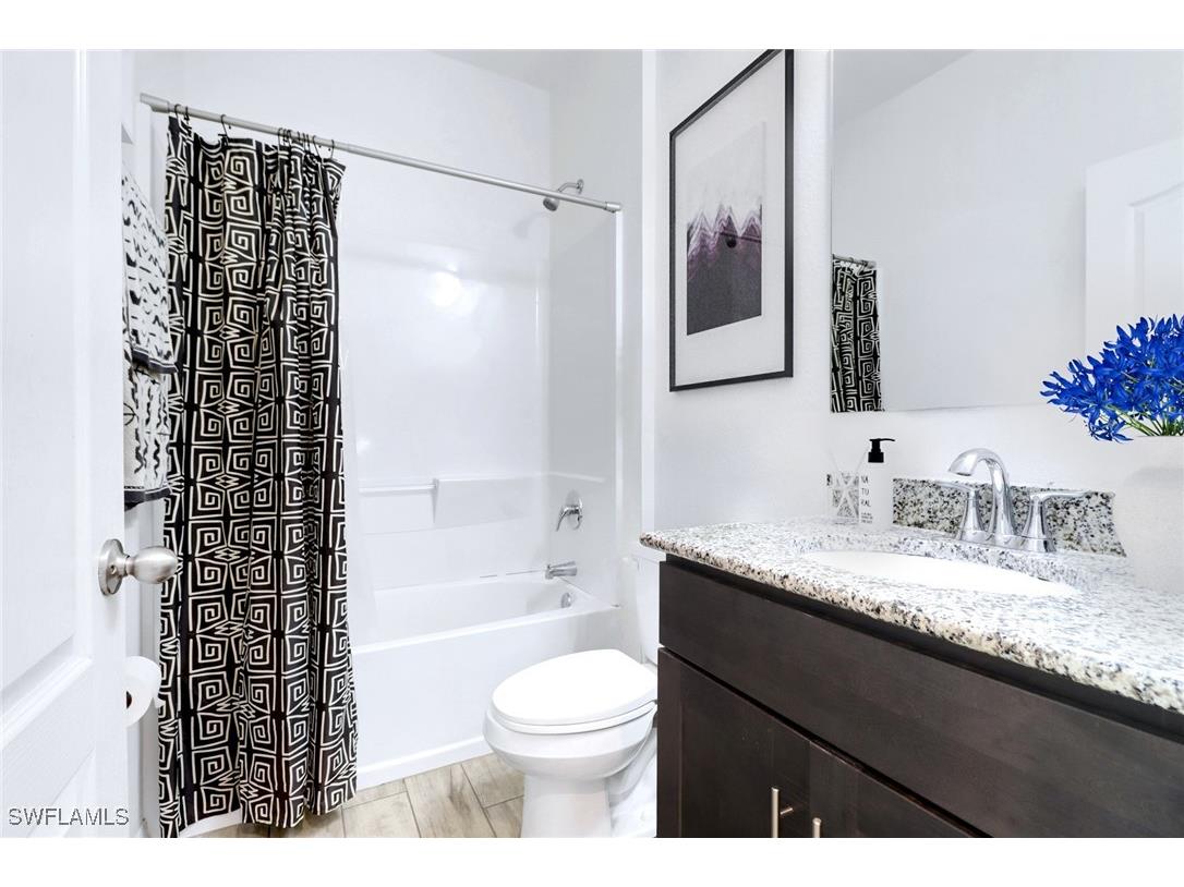 2118 SW 25th Terrace Cape Coral FL 33914 225081930 image25