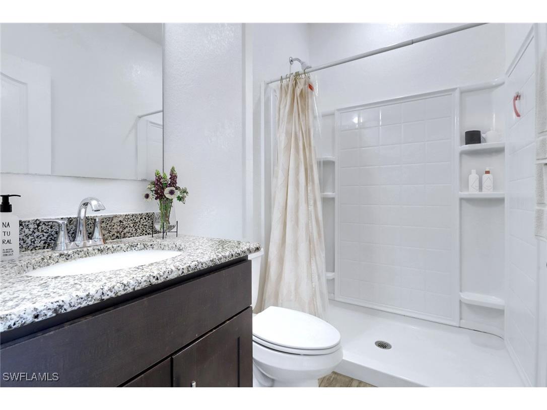 2118 SW 25th Terrace Cape Coral FL 33914 225081930 image26