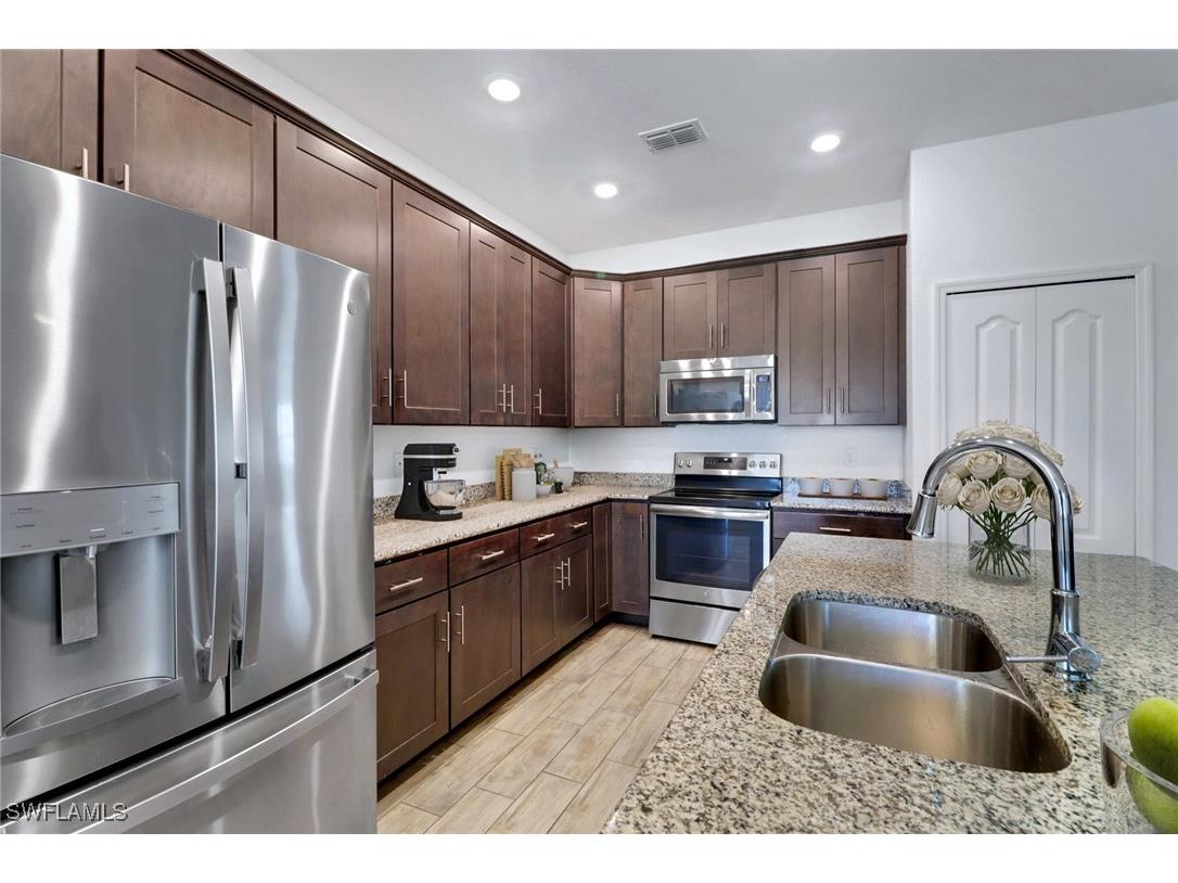 2118 SW 25th Terrace Cape Coral FL 33914 225081930 image27