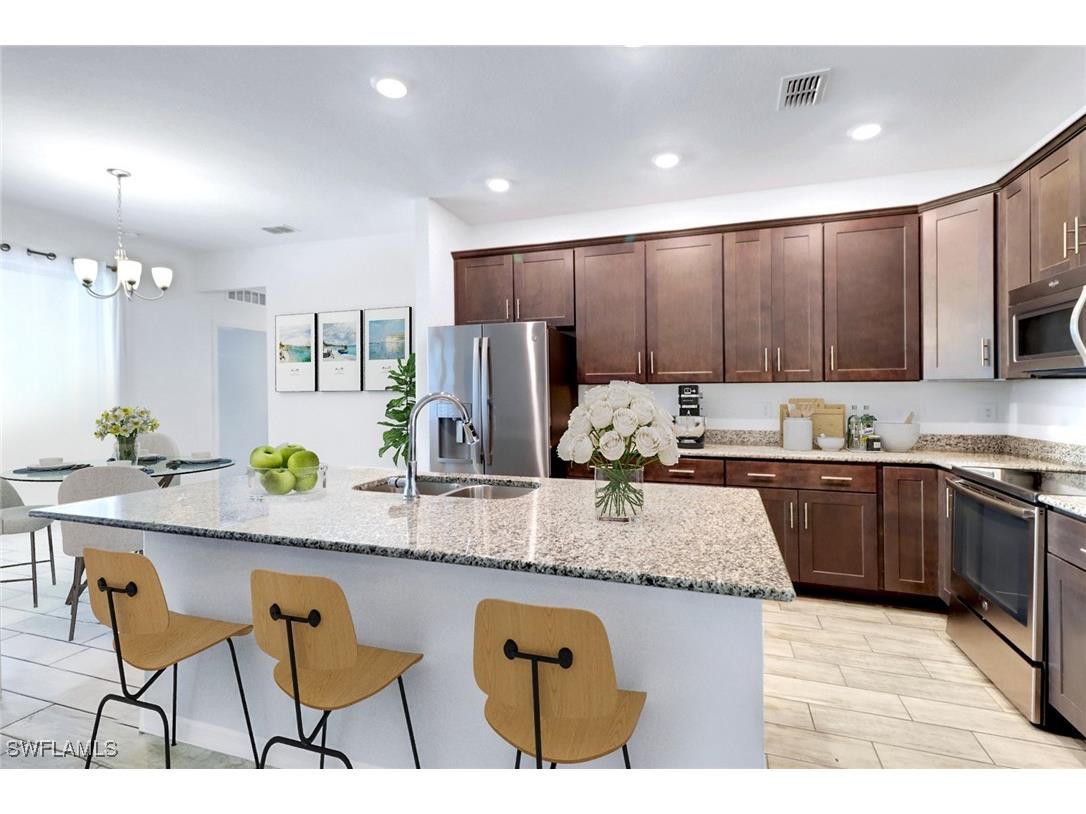 2118 SW 25th Terrace Cape Coral FL 33914 225081930 image28