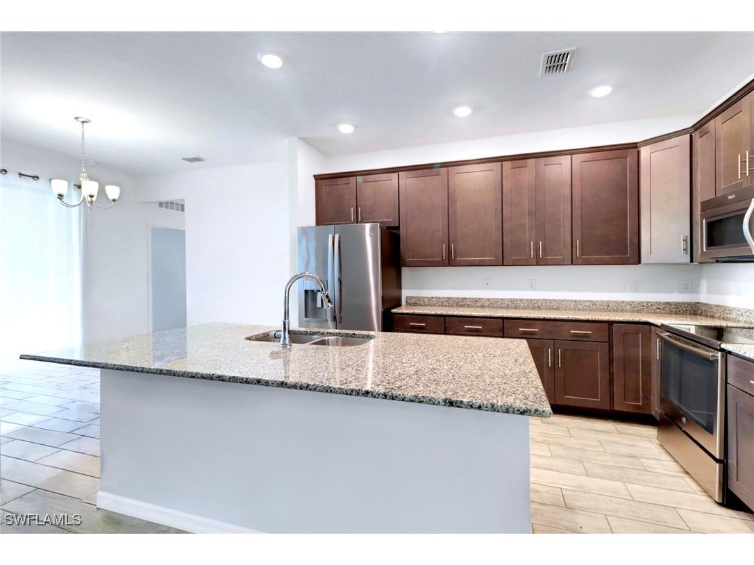 2118 SW 25th Terrace Cape Coral FL 33914 225081930 image29