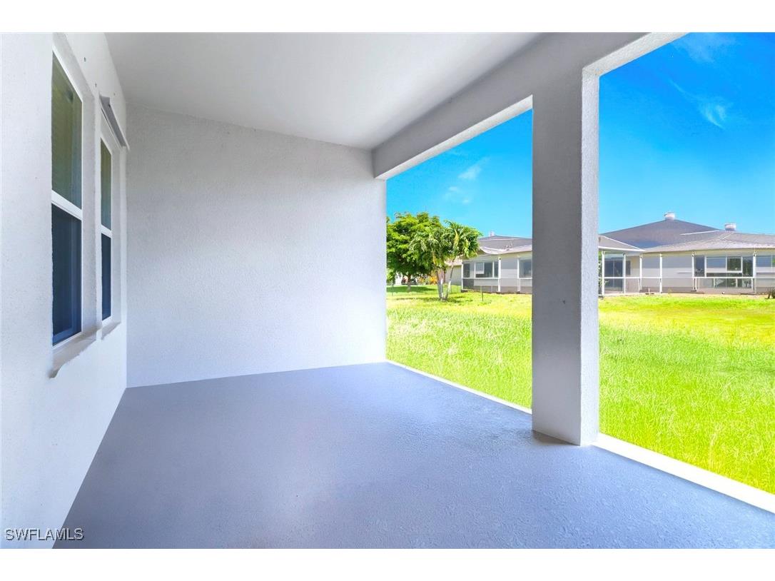 2118 SW 25th Terrace Cape Coral FL 33914 225081930 image3