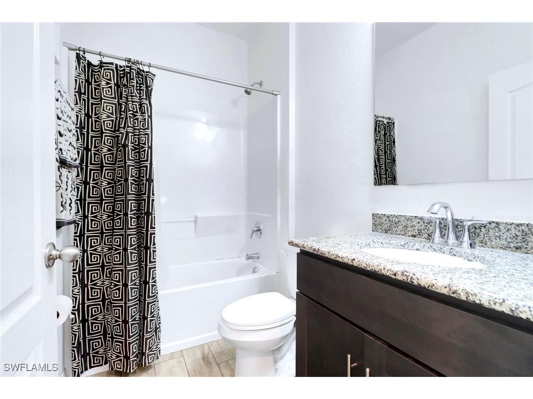 2118 SW 25th Terrace Cape Coral FL 33914 225081930 image32