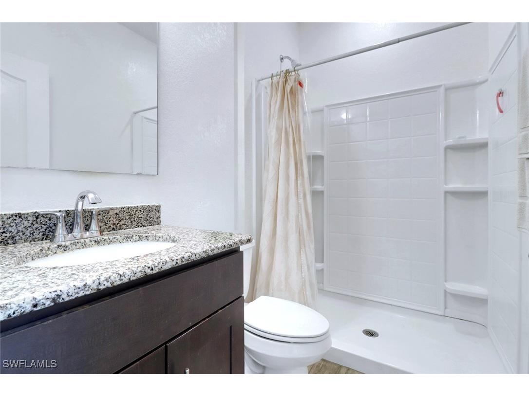 2118 SW 25th Terrace Cape Coral FL 33914 225081930 image33