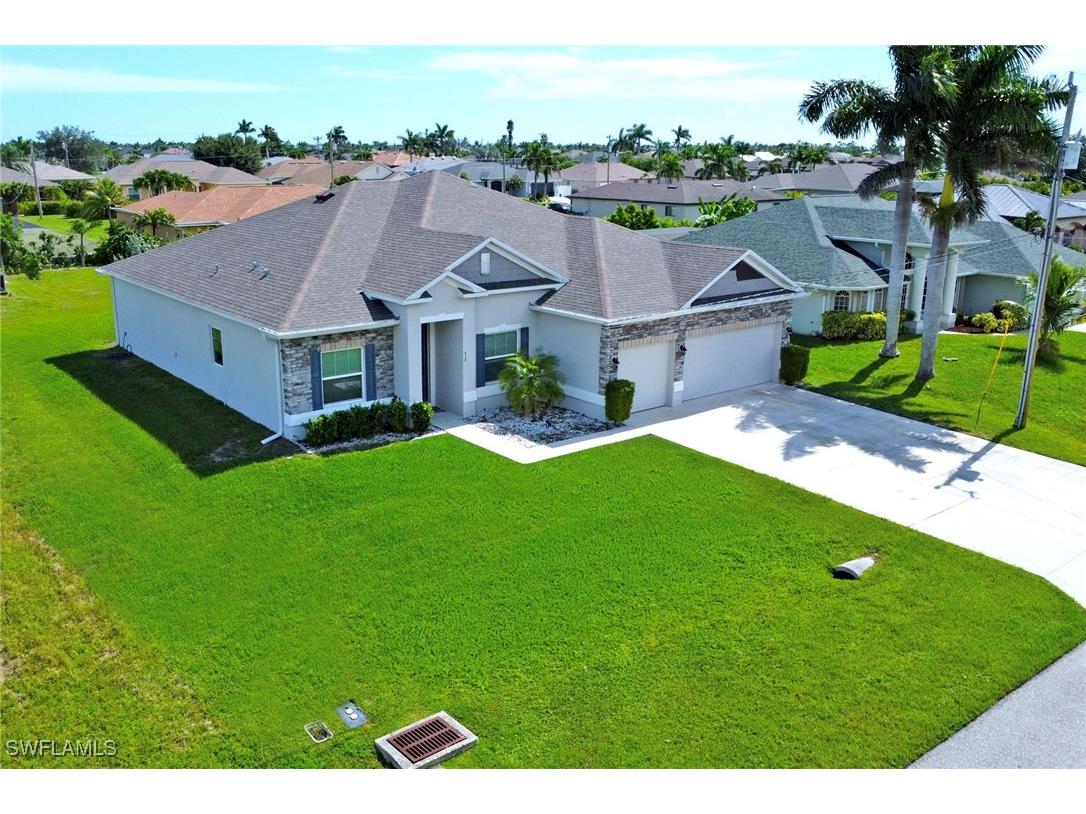 2118 SW 25th Terrace Cape Coral FL 33914 225081930 image34