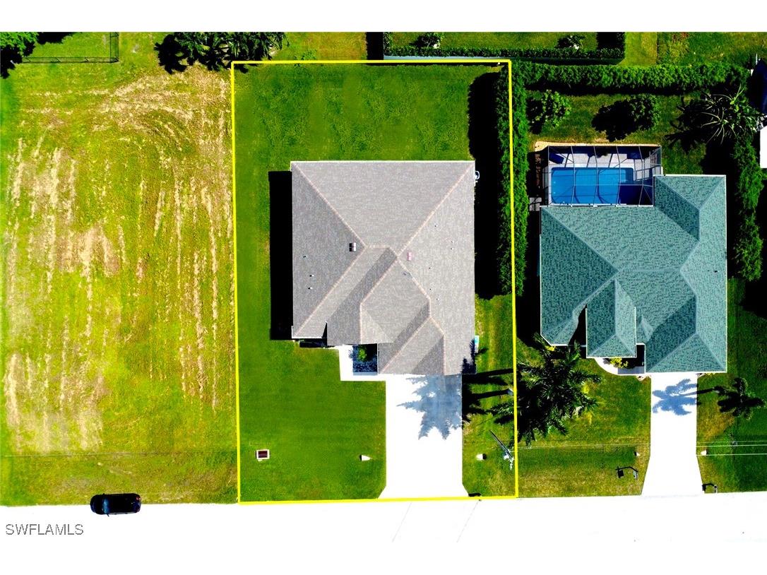 2118 SW 25th Terrace Cape Coral FL 33914 225081930 image35