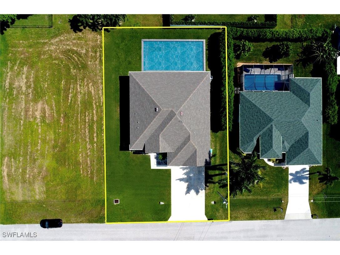 2118 SW 25th Terrace Cape Coral FL 33914 225081930 image36