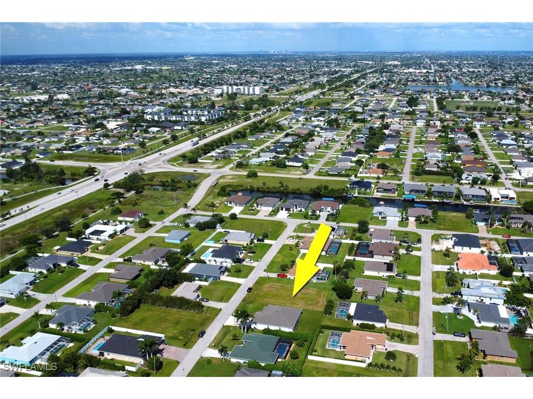 2118 SW 25th Terrace Cape Coral FL 33914 225081930 image37