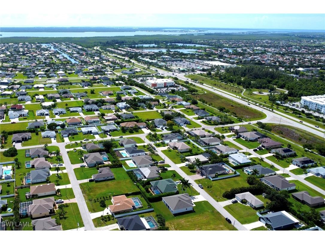 2118 SW 25th Terrace Cape Coral FL 33914 225081930 image38