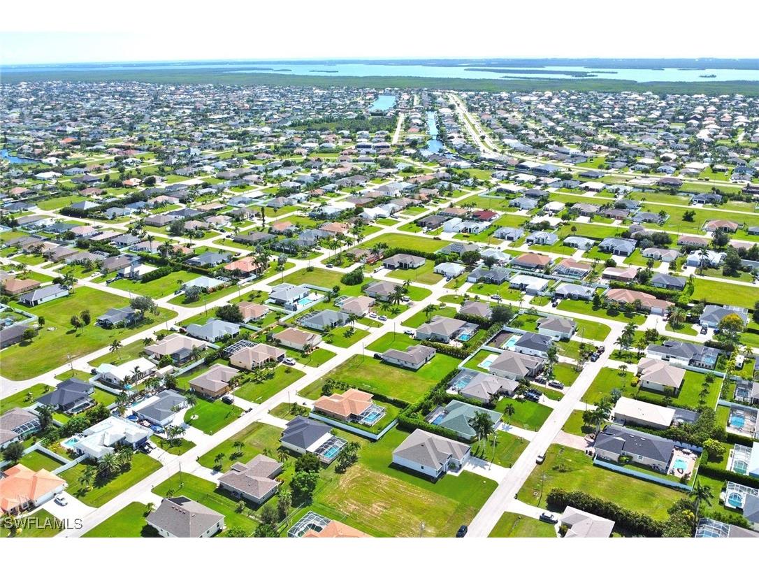 2118 SW 25th Terrace Cape Coral FL 33914 225081930 image39
