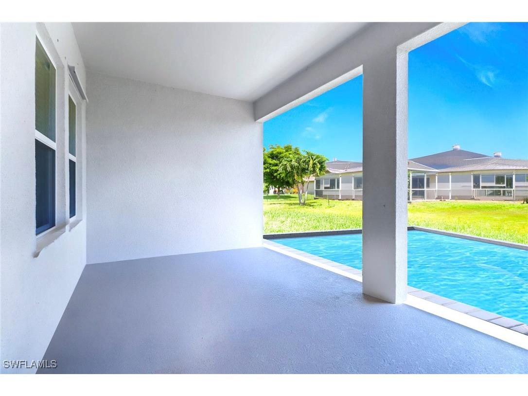 2118 SW 25th Terrace Cape Coral FL 33914 225081930 image4