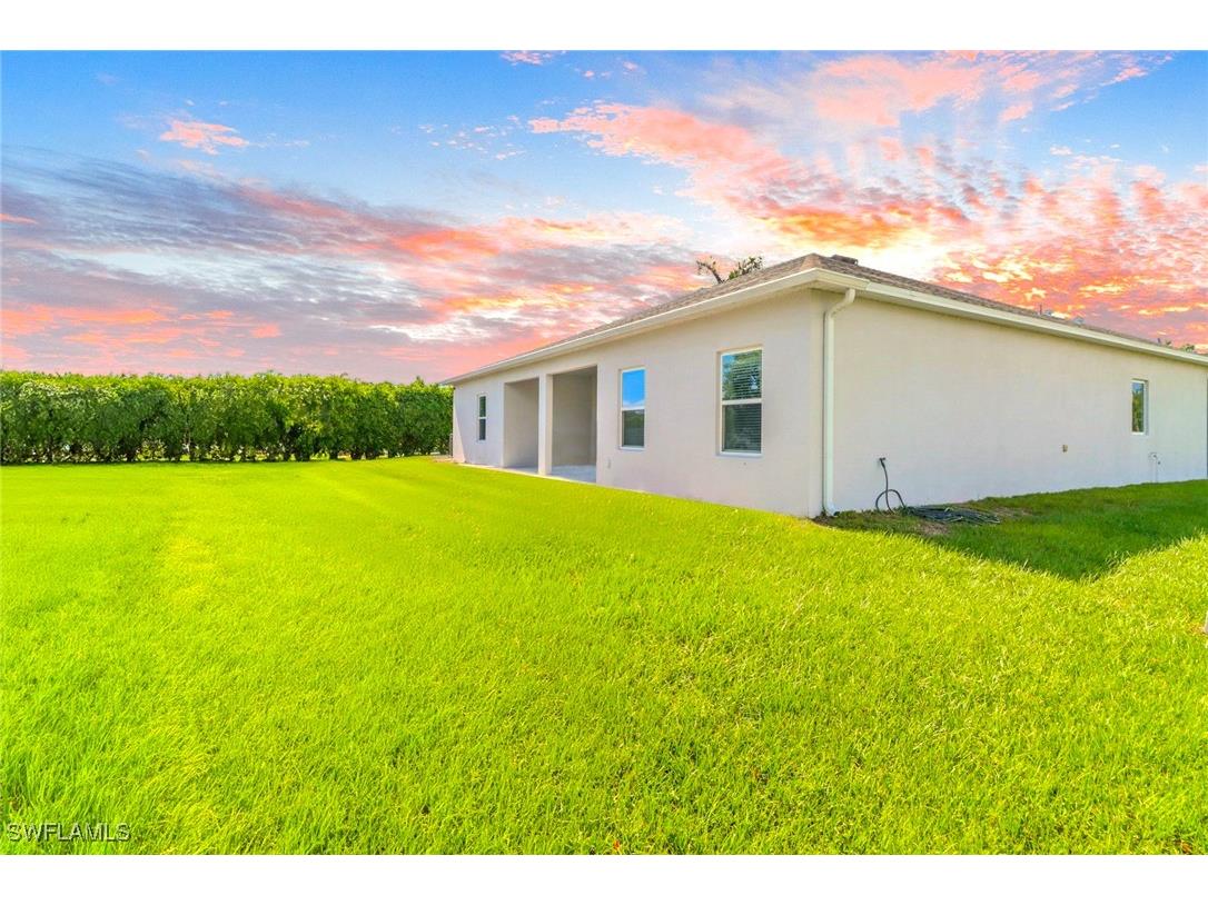 2118 SW 25th Terrace Cape Coral FL 33914 225081930 image5