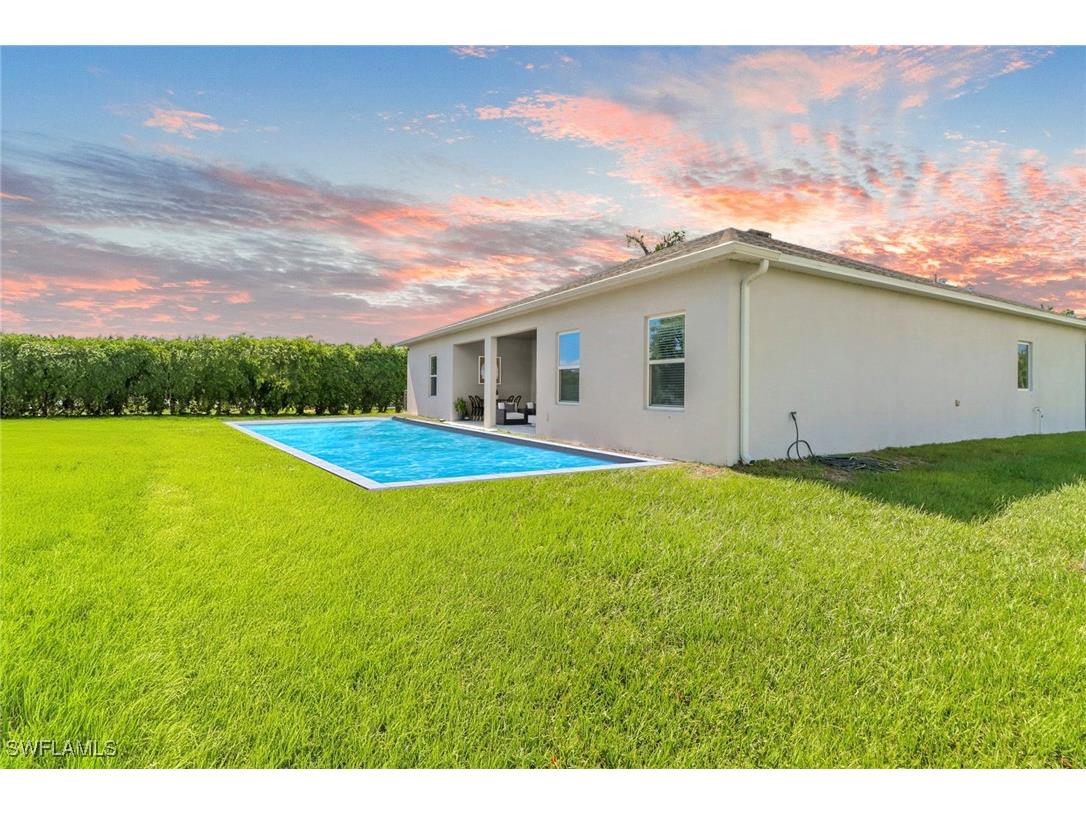 2118 SW 25th Terrace Cape Coral FL 33914 225081930 image6