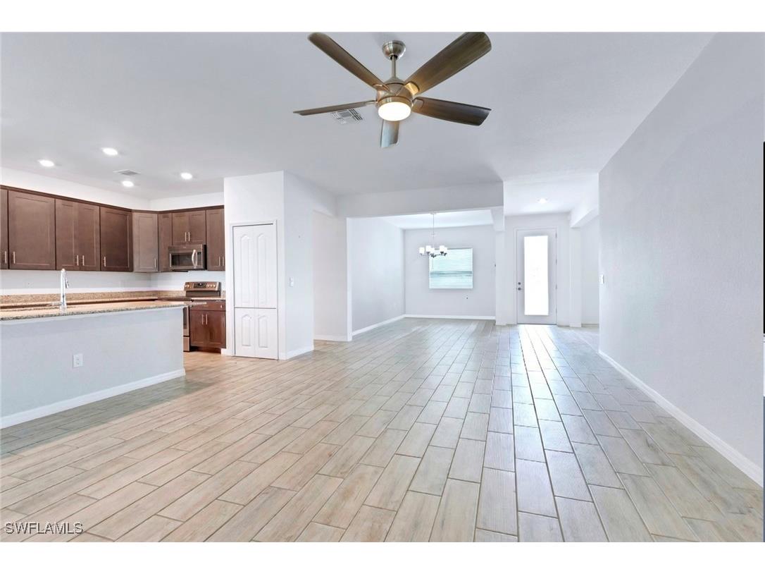 2118 SW 25th Terrace Cape Coral FL 33914 225081930 image7