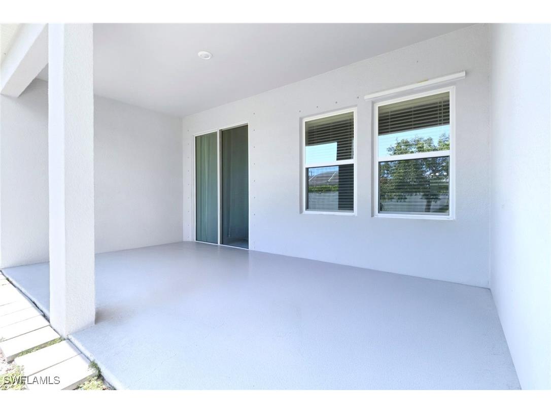 2118 SW 25th Terrace Cape Coral FL 33914 225081930 image9