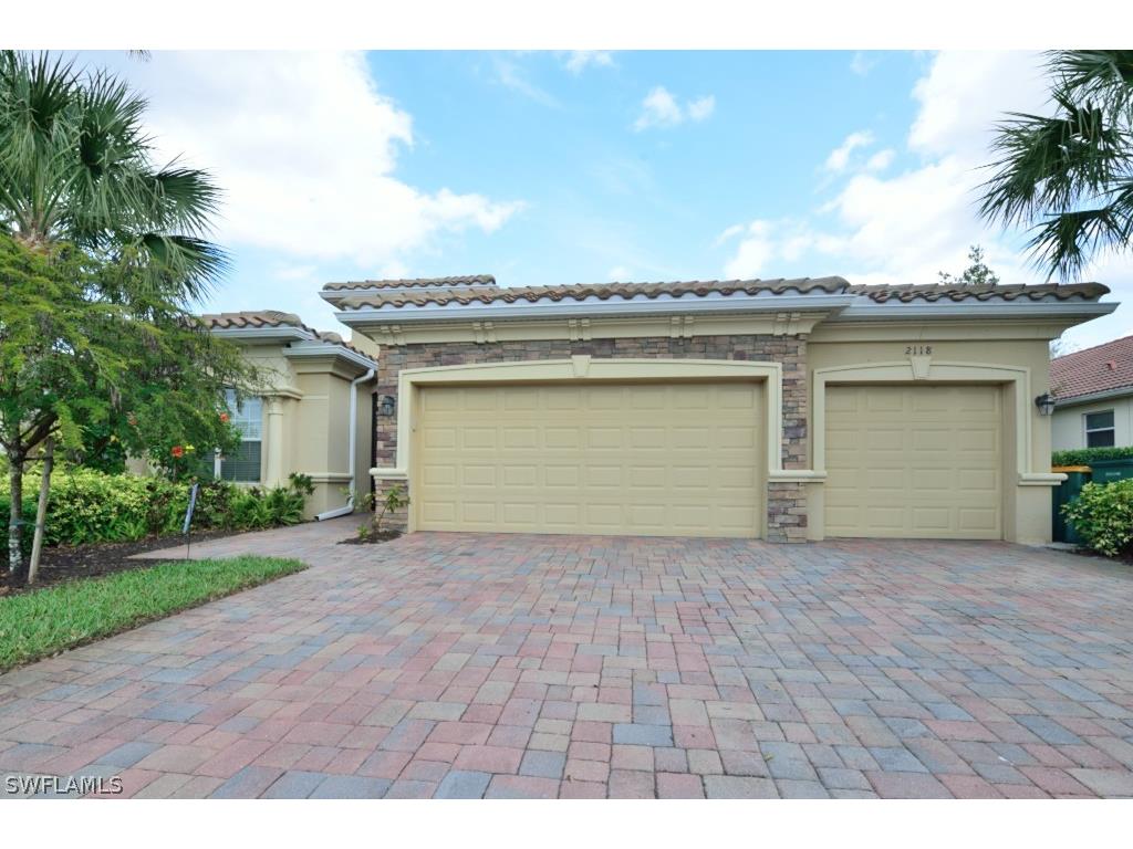 2118 Satsuma Lane Naples FL 34120 224023498 image1