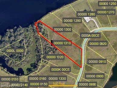 2118 Silk Bay Boulevard Alva FL 33920 224057663 image1