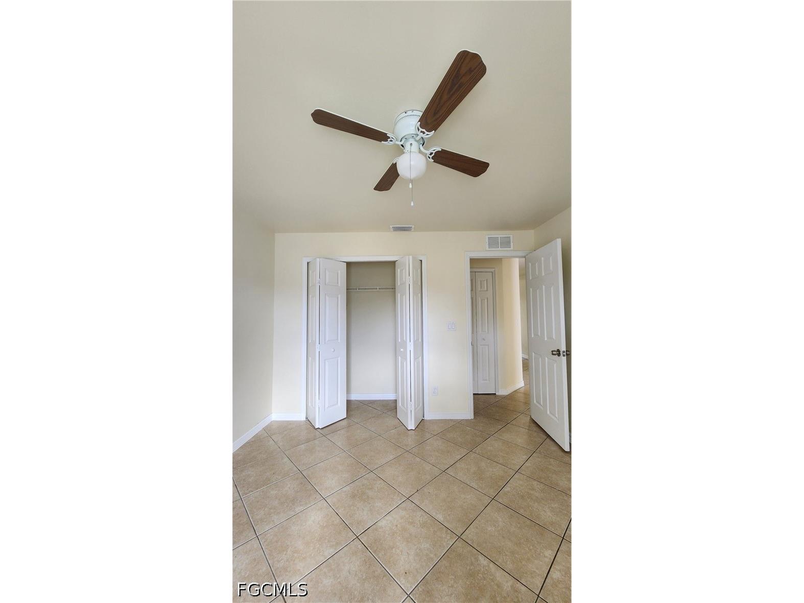 2118 Snead Drive #2118 Lehigh Acres FL 33973 2026017773 image10
