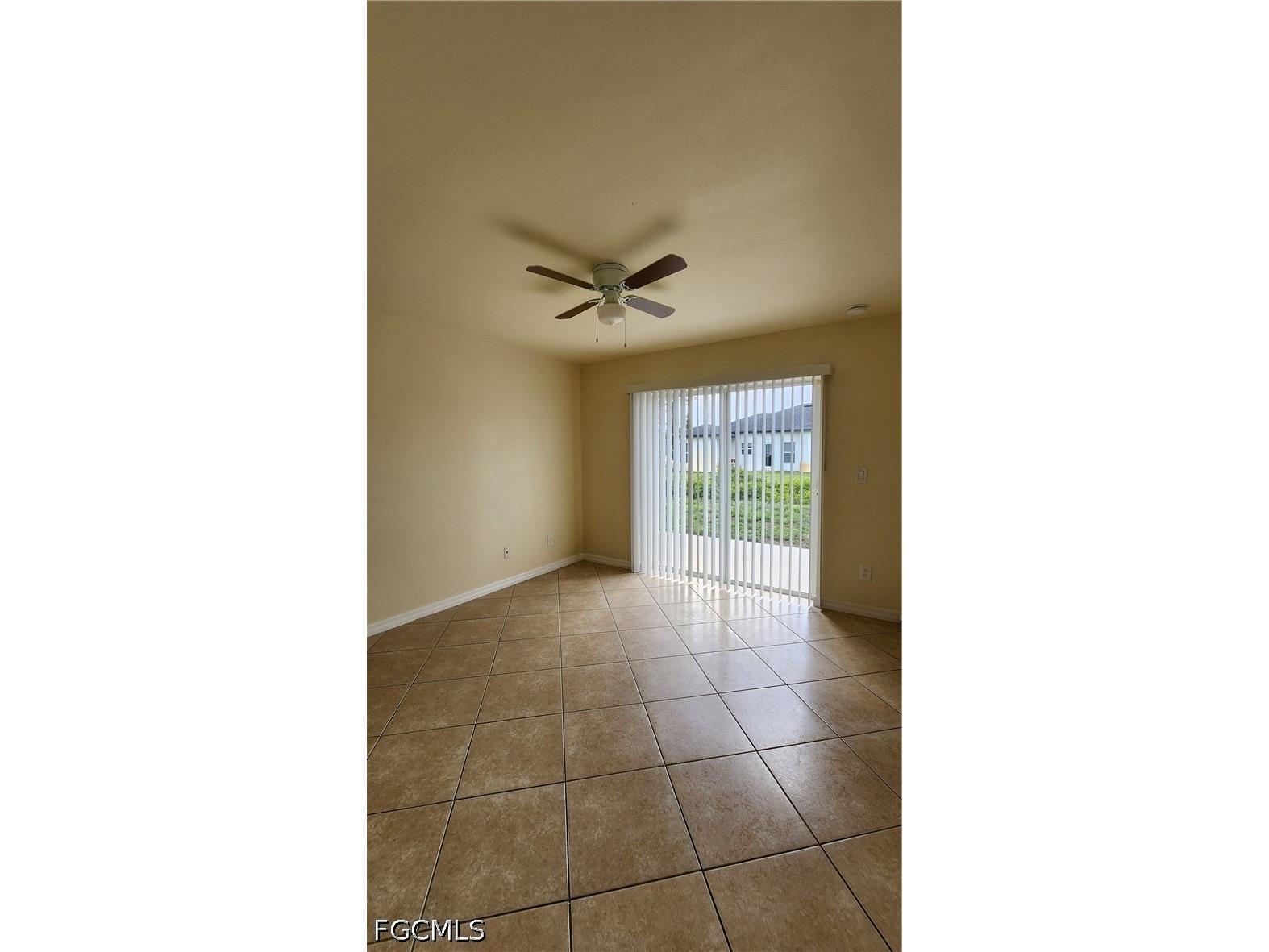 2118 Snead Drive #2118 Lehigh Acres FL 33973 2026017773 image11