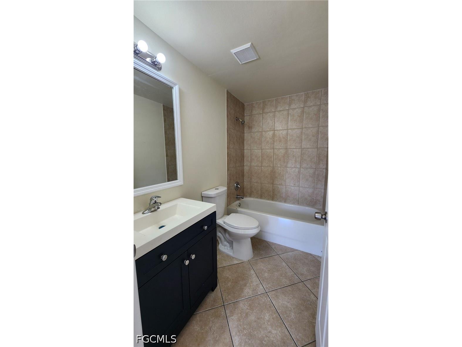2118 Snead Drive #2118 Lehigh Acres FL 33973 2026017773 image12