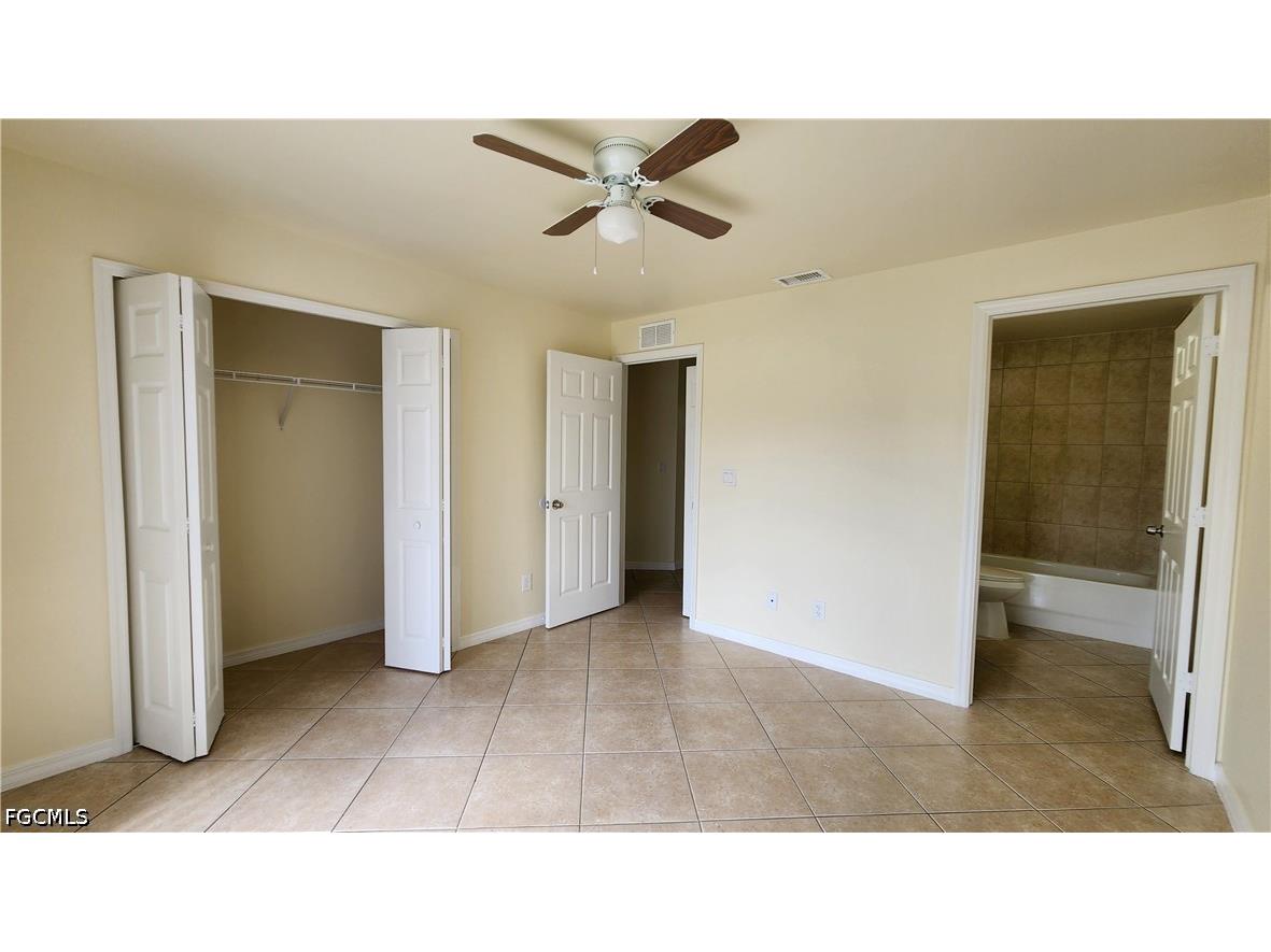2118 Snead Drive #2118 Lehigh Acres FL 33973 2026017773 image13