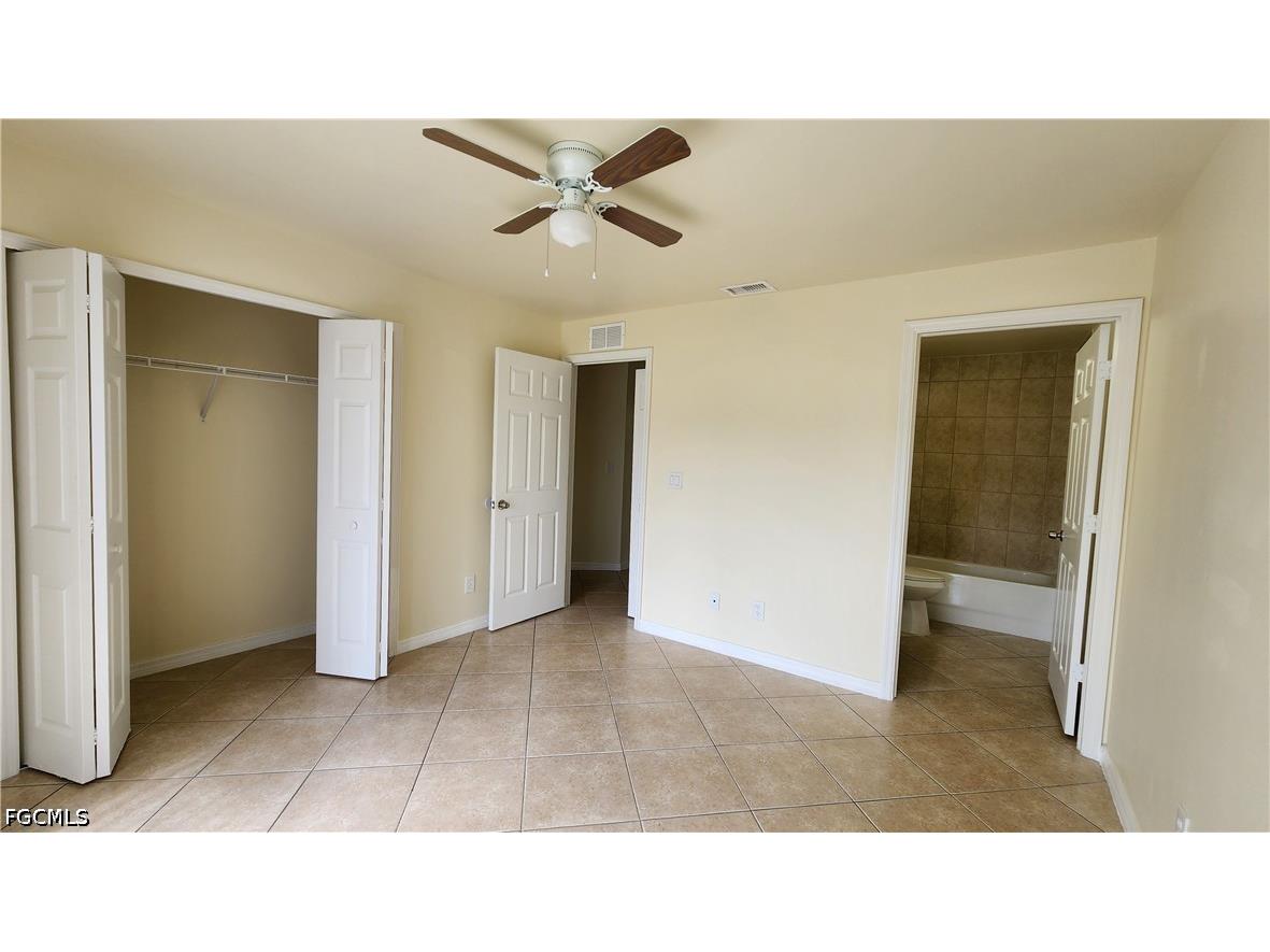 2118 Snead Drive #2118 Lehigh Acres FL 33973 2026017773 image14