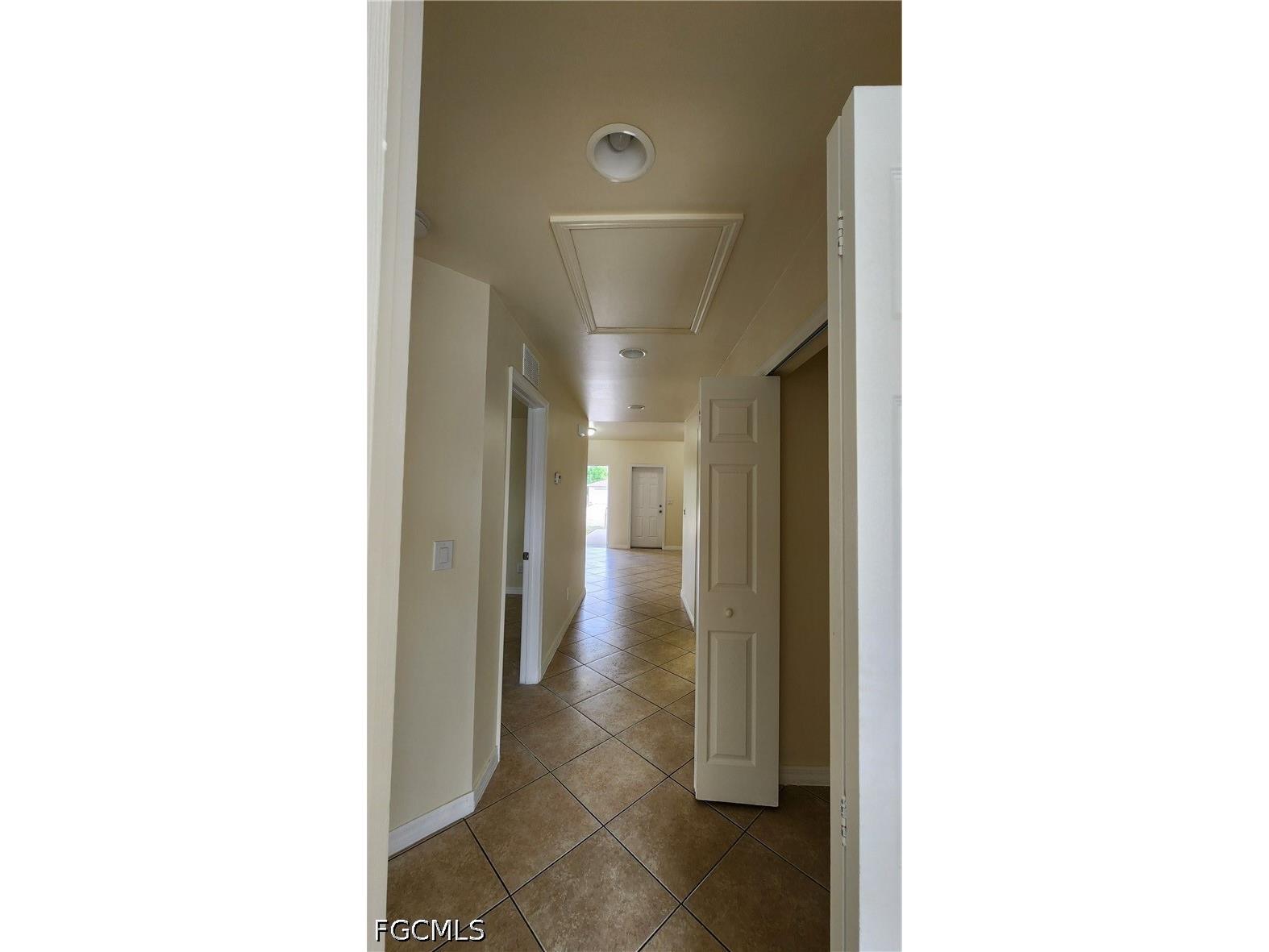 2118 Snead Drive #2118 Lehigh Acres FL 33973 2026017773 image15