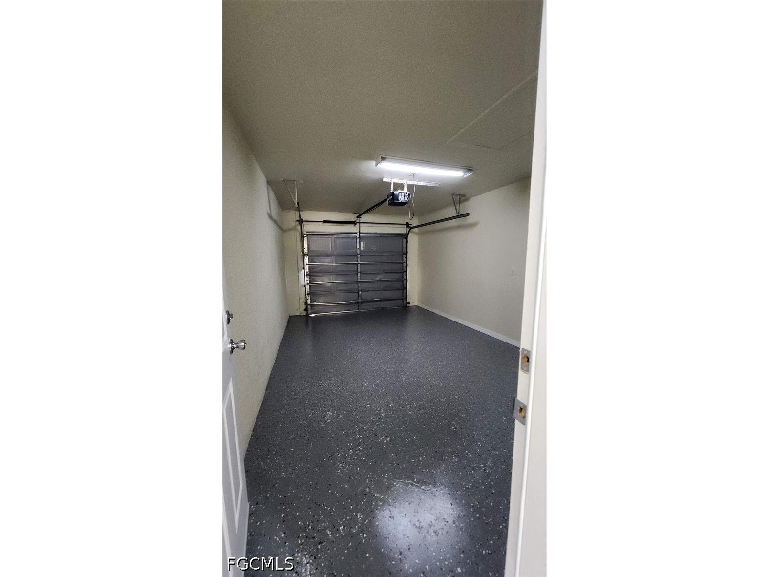 2118 Snead Drive #2118 Lehigh Acres FL 33973 2026017773 image16