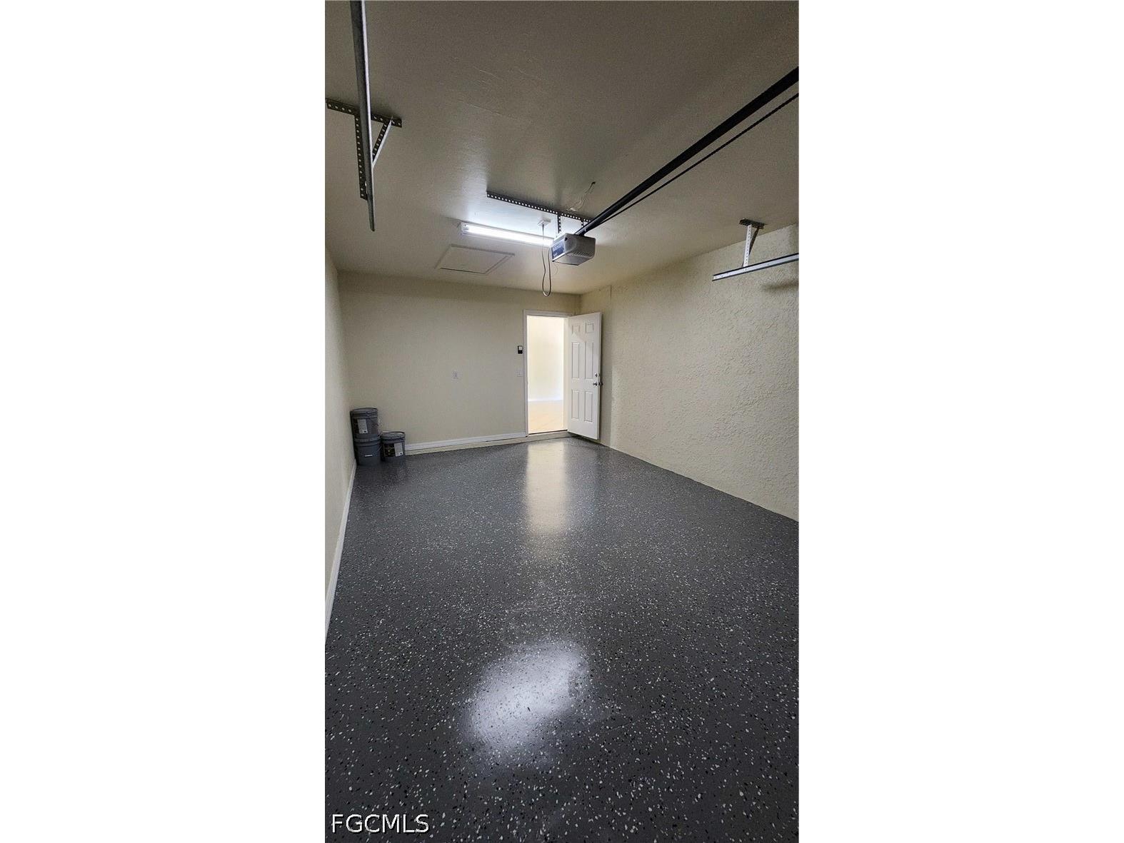 2118 Snead Drive #2118 Lehigh Acres FL 33973 2026017773 image17