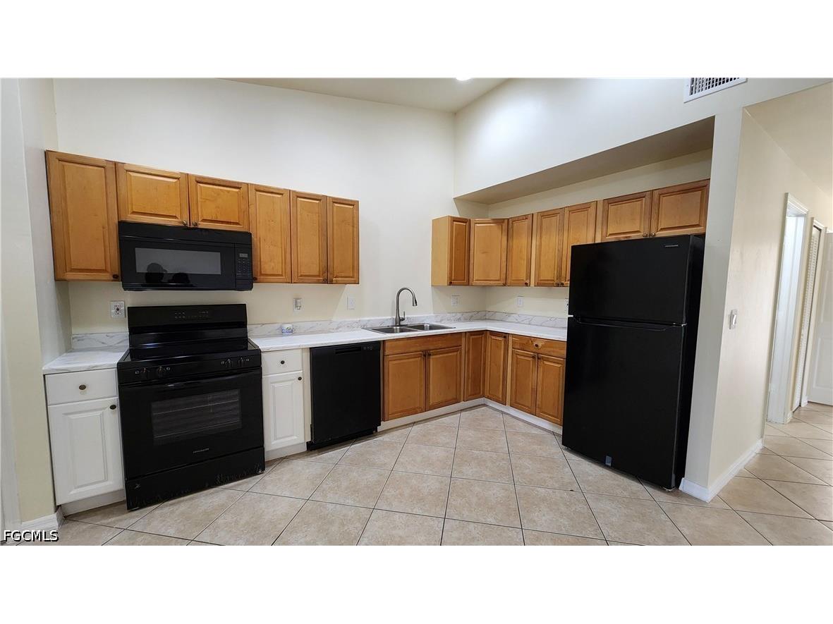 2118 Snead Drive #2118 Lehigh Acres FL 33973 2026017773 image18