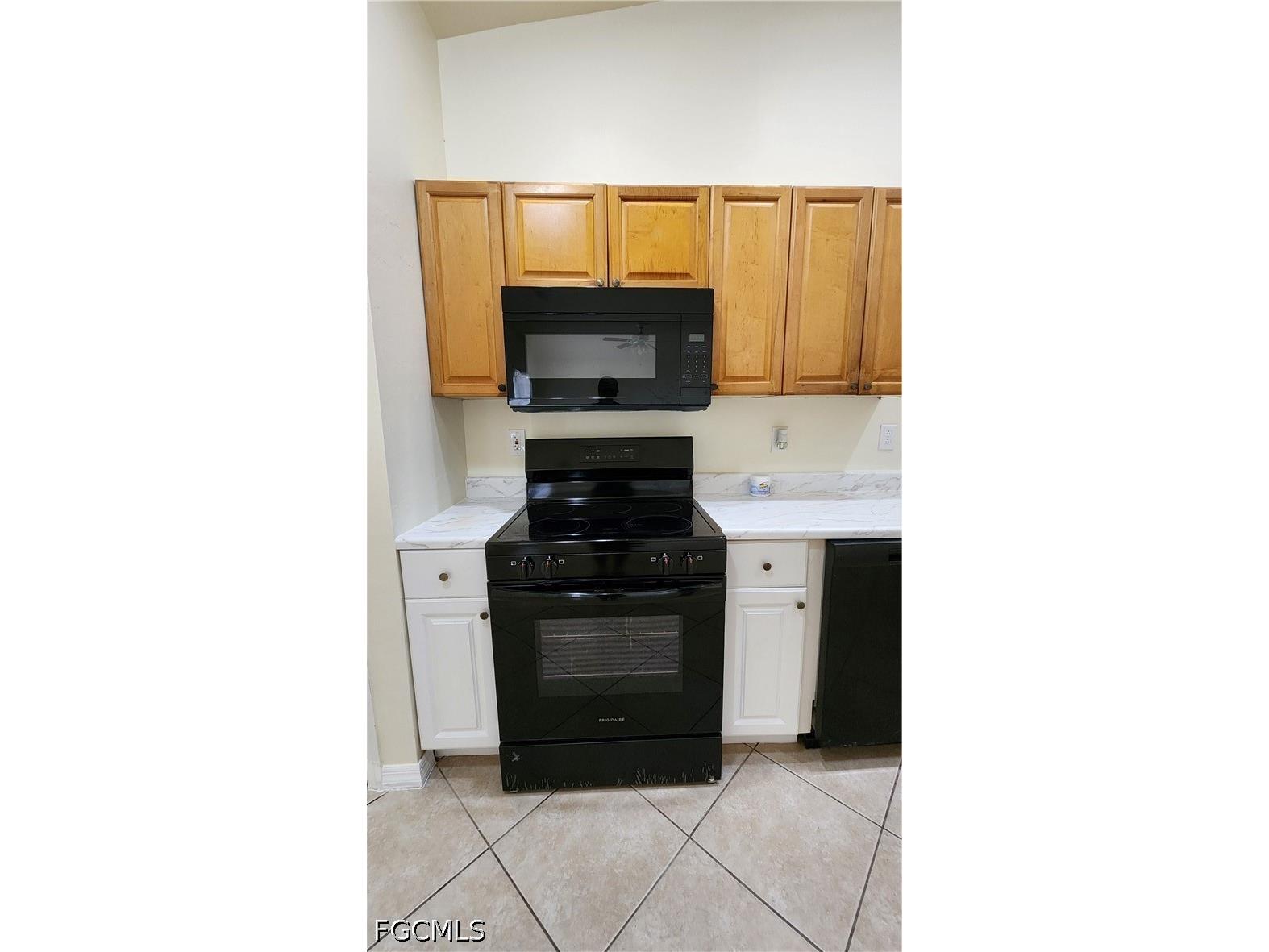2118 Snead Drive #2118 Lehigh Acres FL 33973 2026017773 image19