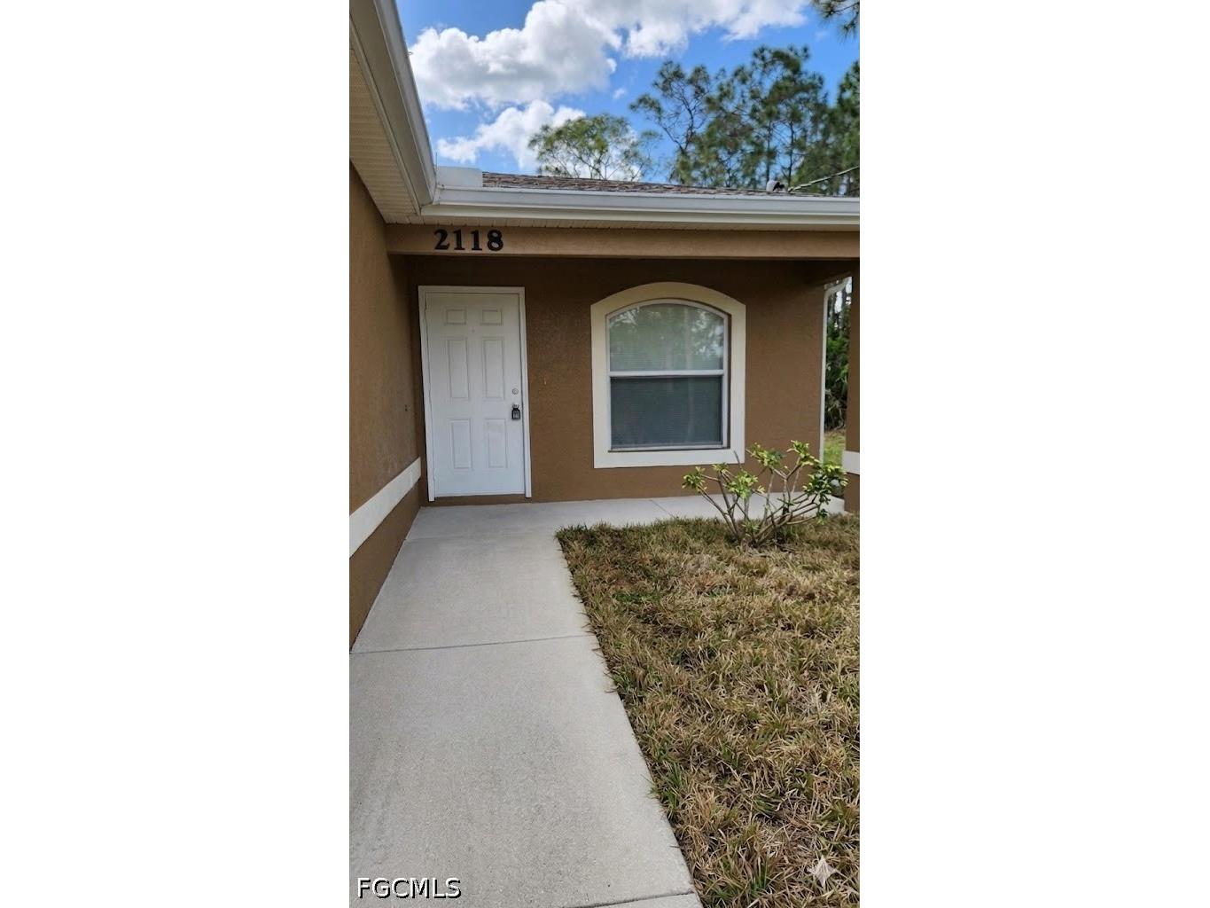 2118 Snead Drive #2118 Lehigh Acres FL 33973 2026017773 image2