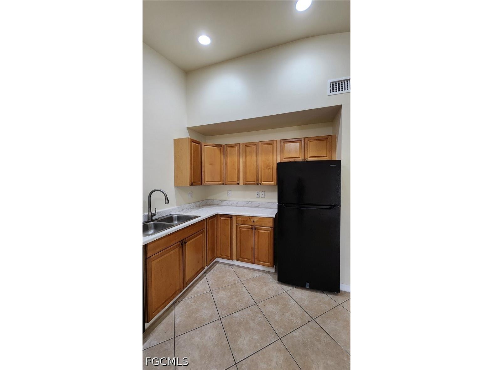 2118 Snead Drive #2118 Lehigh Acres FL 33973 2026017773 image20