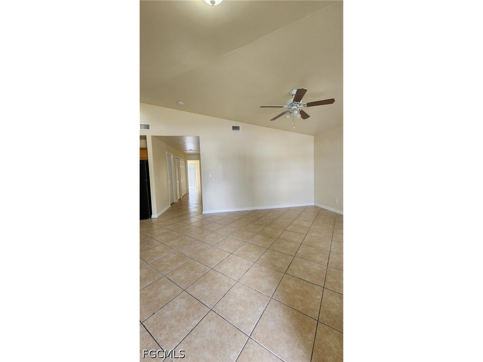 2118 Snead Drive #2118 Lehigh Acres FL 33973 2026017773 image3