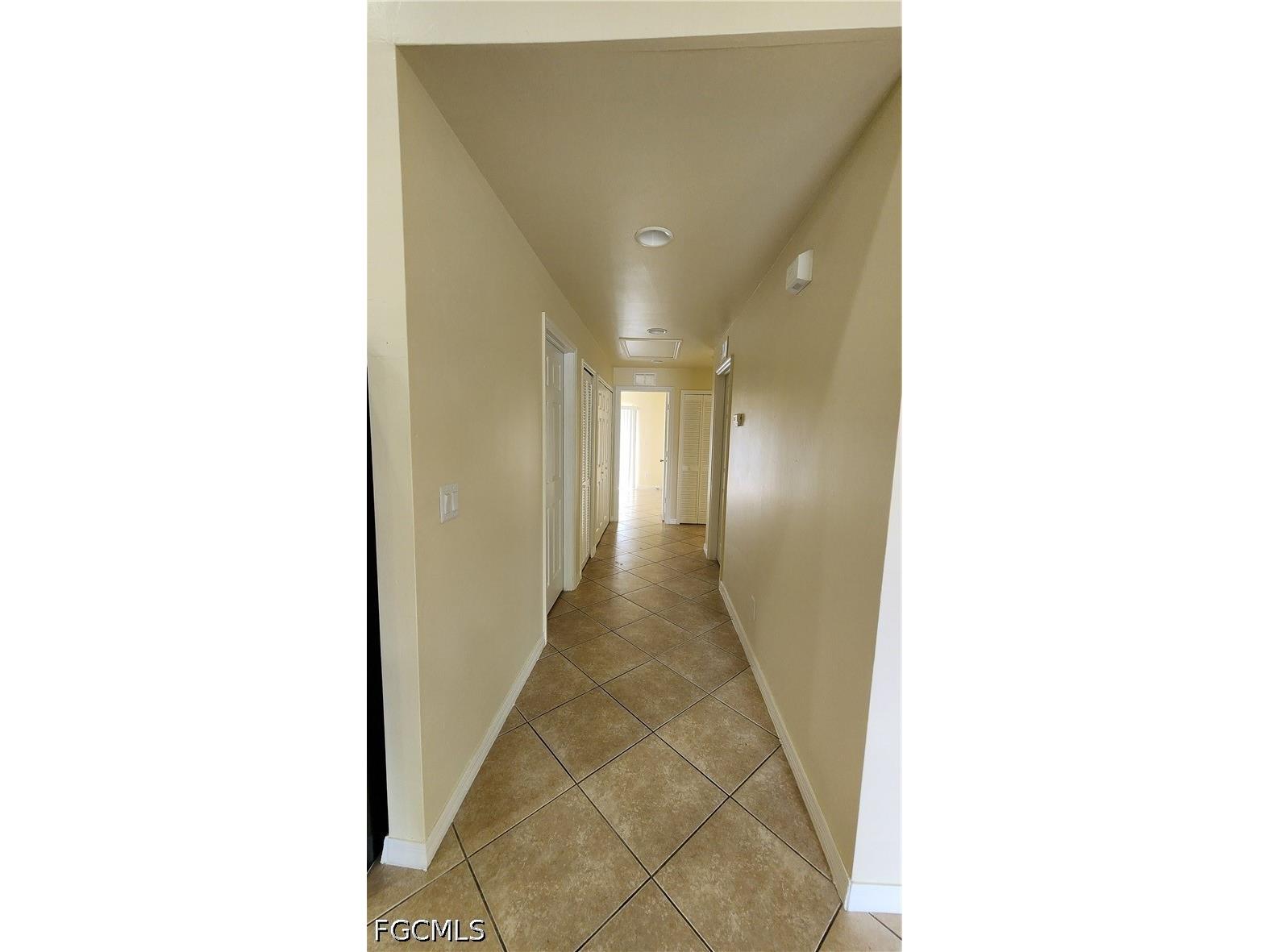 2118 Snead Drive #2118 Lehigh Acres FL 33973 2026017773 image5